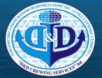 D&D Creving Services